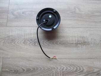 Výstražný maják HELLA VALUEFIT SLIM - 3