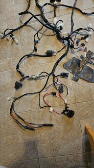 Beta rr 2021  elektrika - 3