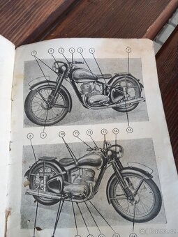 Katalog Jawa Pérak - 3