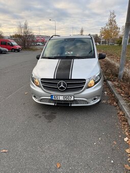 Vito - 3