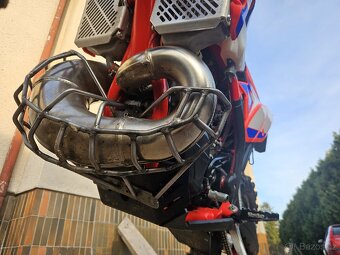 Beta rr300 racing my24 - 3
