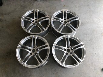 5x112 r19 - 3