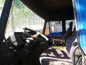 LIAZ 18.33 PB - 3