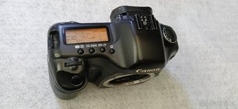 Canon EOS 5D - 3