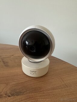 Niceboy ION Home Security Camera - 3