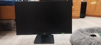 Herní monitor hp invidia - 3
