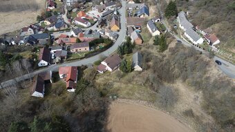Prodej rodinného domu, 154 m², Plasy - Nebřeziny - 3