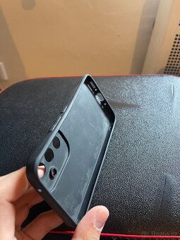 Obal na Samsung Galaxy A55 - 3