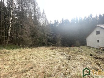 Prodej, Pozemky pro bydlení, 1.753 m2 - Gruna - Žipotín - 3