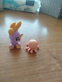 My little Pony - 3