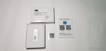 Carrier - software - 3