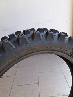 Pneu na moto - 3