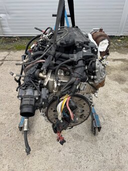 -----MINI F55, F56, F57, F54, F60 BMW X1 X2 F40 F46 F44----- - 3