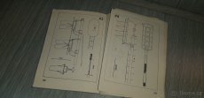 Prodám Železniční modelář - 3