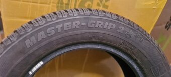 Semperit Master -Grip 2 175/65 R15 T - 3