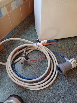 Čistička vody Zepter EdelWasser - 3