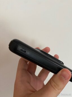 NoName powerbank - 3