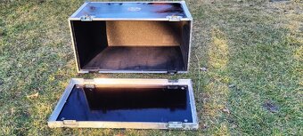Hardcase 2x12 - 3