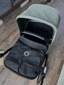 Bugaboo FOX 3 - 3