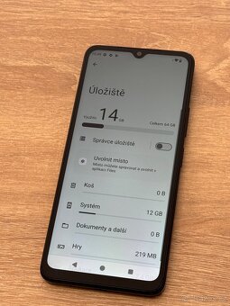 Xiaomi redmi A3 3/64GB - 3