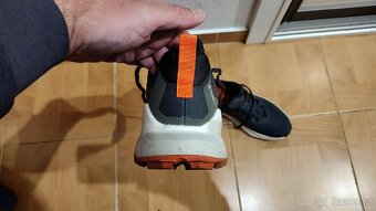 Adidas Terrex Trailmaker 2 GTX vel. 44 - 3