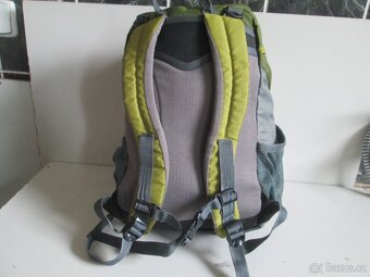 Deuter junior - 3