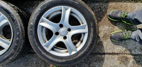 Alu sada 4x108 r15 et25 6j - 3