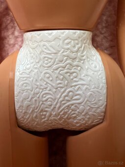 Barbie Original Mattel 1966 rok - 3