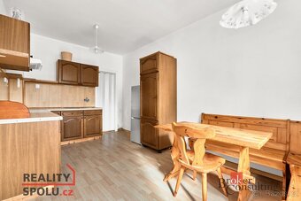 Prodej, domy/rodinný, 200 m2, Pozorka 50, 36221 Nejdek, Karl - 3