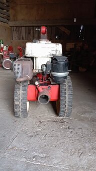Tera - 3
