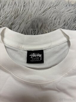 Stussy shirt - 3