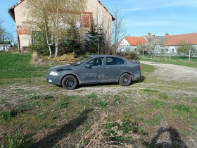 Octavia 2 1,9tdi 77kw na nd - 3