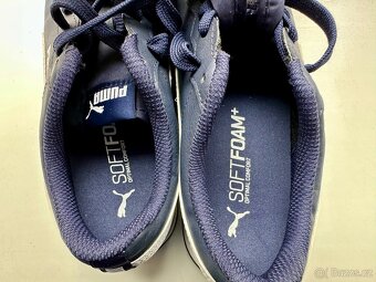 Tenisky Puma Turino || - 3