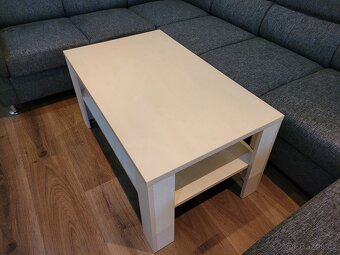 Konferenční stůl - 3