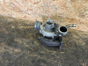 TURBO 2.5 TDI 120KW BDG - 3