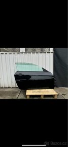 Bmw e92 e93 dveře levé prave - 3