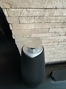 Bang & Olufsen Beolab 20 Mk2 Black - 3