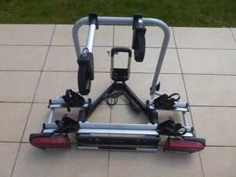 Nosič na kola Atera Strada Sport M2 - 3