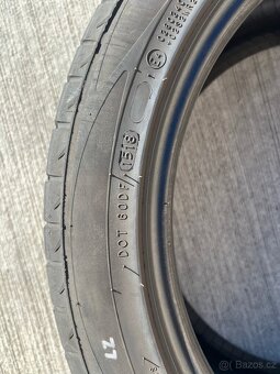 NOKIAN zLine 225/45 ZR17 94Y XL - 3