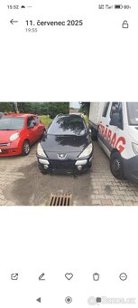 Peugeot 307 sw - 3