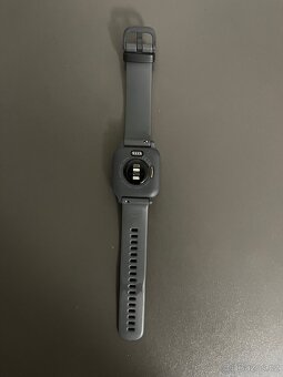 Hodinky Garmin Venu Sq - 3