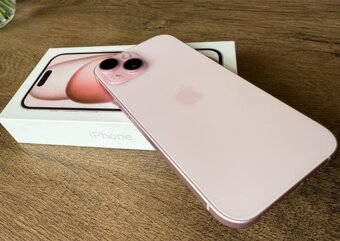 iPhone 15 pro - 3