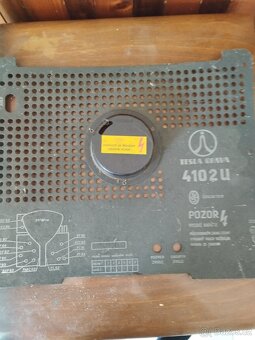 Staré 2x TV - 3