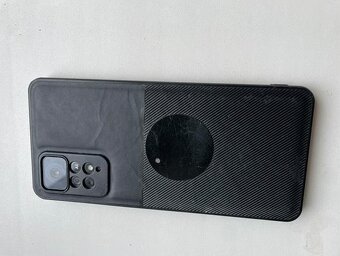 Vyměním redmi note 11 pro 5 g 128Gb - 3