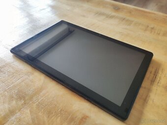 Tablet - 3