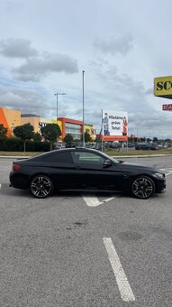 BMW 440i Coupé M Paket | - 3