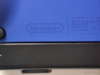 JoyCony originál Nintendo Switch - 3