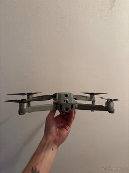 DJI MAVIC AIR 2 FLYMORECOMBO - 3