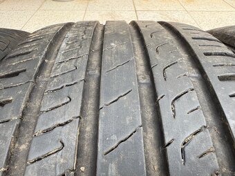 Letní pneu Barum 235/45 R17 94Y - 3