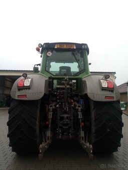 Fendt 936 vario - 3